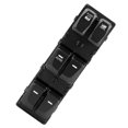 thumbnail image 4 of Nuevo interruptor de ventanilla eléctrica apto para Hyundai Ix35 2009-2015 93570-2z000_ kaili Sencillez, 4 of 4