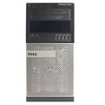 thumbnail image 2 of Restored Dell OptiPlex 7010Tower Intel Core i5 3.20 GHz 8GB 128GB SSD DVD Windows 10 Pro 64 (Refurbished), 2 of 5