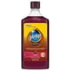 thumbnail image 1 of Aceite lustrador de muebles Pledge renovador aroma cereza 500 ml, 1 of 4