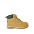 thumbnail image 1 of George Boys' Tim Boots, 1 of 4