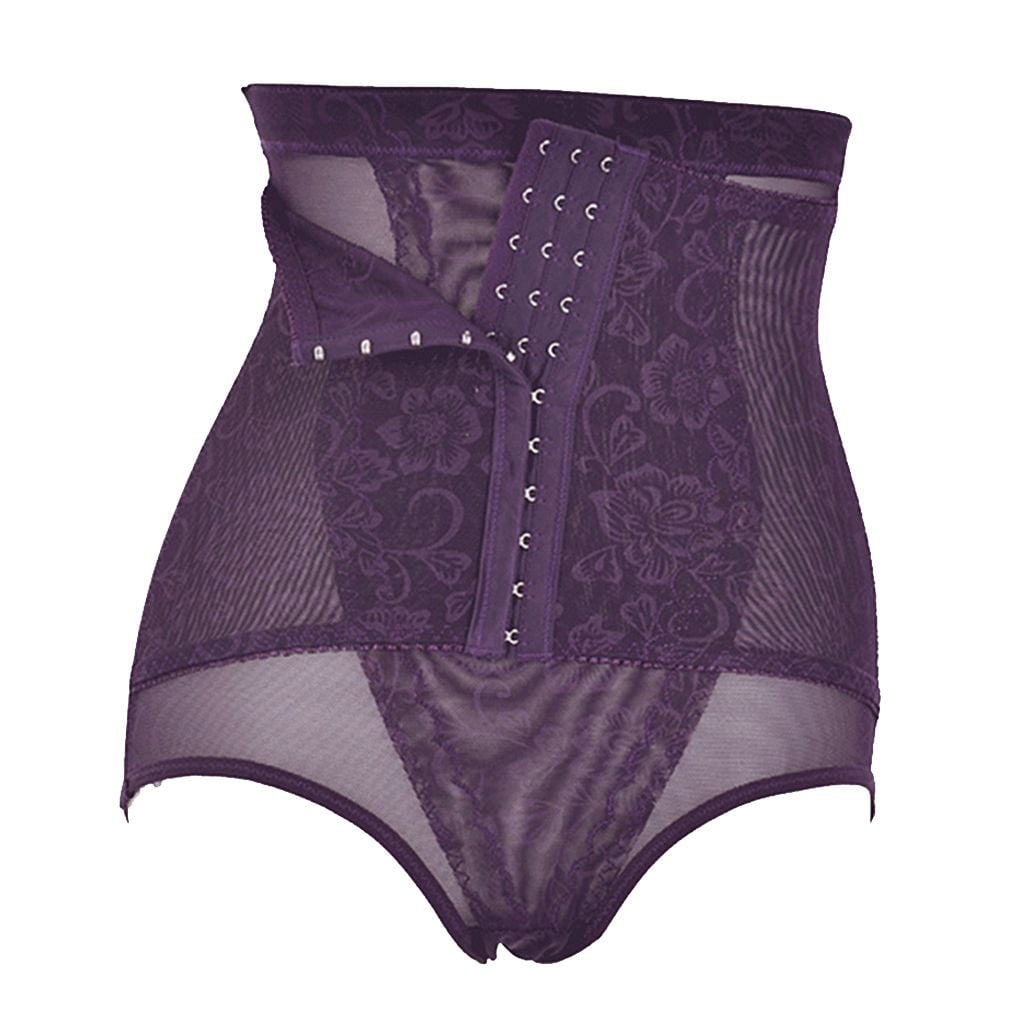 outdoorline Women Pregnant Maternity Waist Shapewear Postpartum Belly