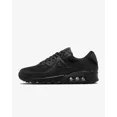 thumbnail image 3 of Nike Air Max 90 Chaussures de Mode Confortables pour Femmes DH8010-001, 3 of 6