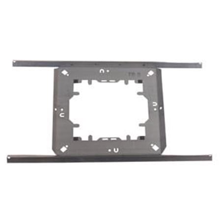 Tile Bridge for Ceiling Speaker price history on PriceWatchPro