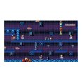 thumbnail image 2 of James Pond: Codename Robocod Nintendo Switch Digital, 2 of 4