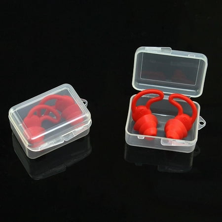 

Earplugs for Sleeping Reusable Sleeping Earplugs Sleep Earplugs Earplugs for Noise Cancelling Studying Traveling