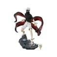 thumbnail image 1 of Figura de anime Toy Collection Tokyo Ghoul modelo 23 cm, 1 of 1
