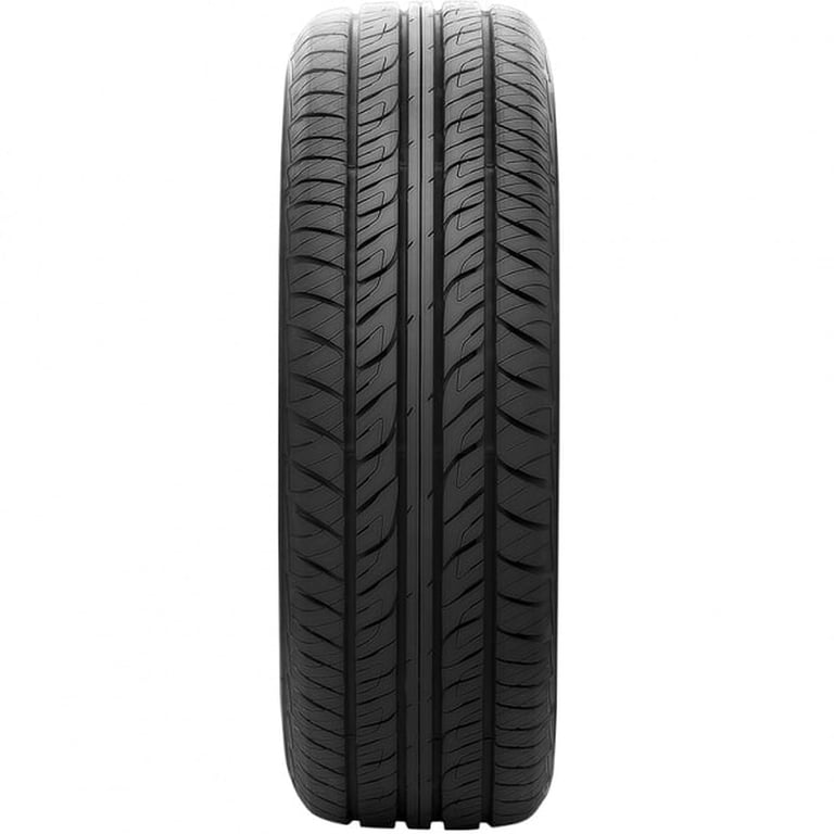 2023年DUNLOP PT2A 285/50R20 4本 Dunlop Grandtrek PT2A Performance 285/50R20 111V Passenger Tire