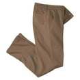 thumbnail image 1 of Atlas For Men Mens Summer Chinos, 1 of 4