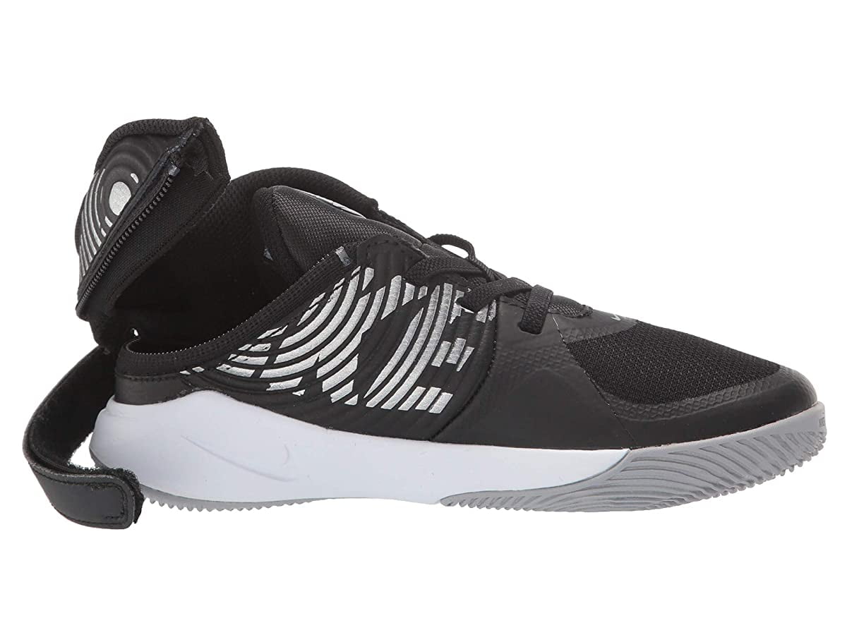teamhustle shoes