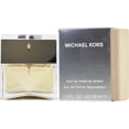 thumbnail image 2 of Michael Kors Eau De Parfum Spray 1.0 Oz / 30 Ml for Women by Michael Kors, 2 of 2