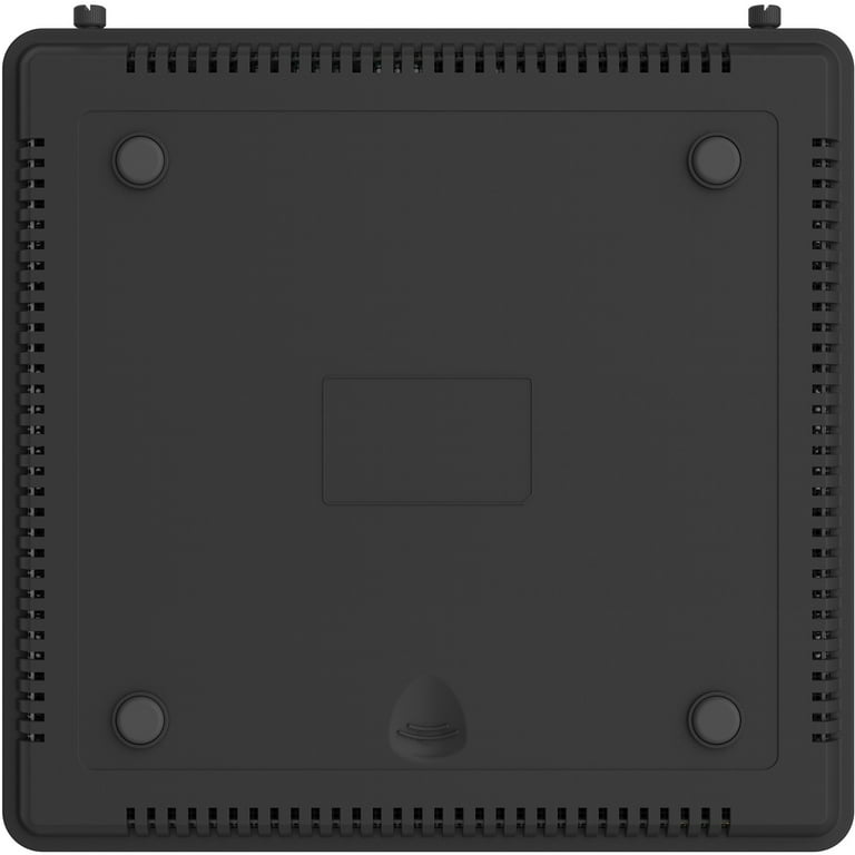 デスクトップ型PC ZOTAC EN1070K MAGNUS EN1070K with Windows 10 | ZOTAC