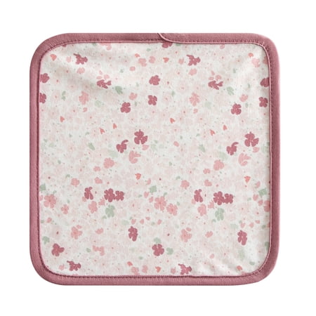 walmart baby bath accessories, , Skidaddle by Skip Hop Bath Mat, 11.88, Skidaddle - Image 8
