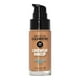 thumbnail image 3 of Base de maquillaje Revlon ColorStay 320 true beige ácido hialurónico 30 ml, 3 of 4