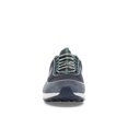 thumbnail image 3 of Nike Men's Air Zoom Spiridon Undefeated Thunder Blue Shoes, from StockX, 3 of 5