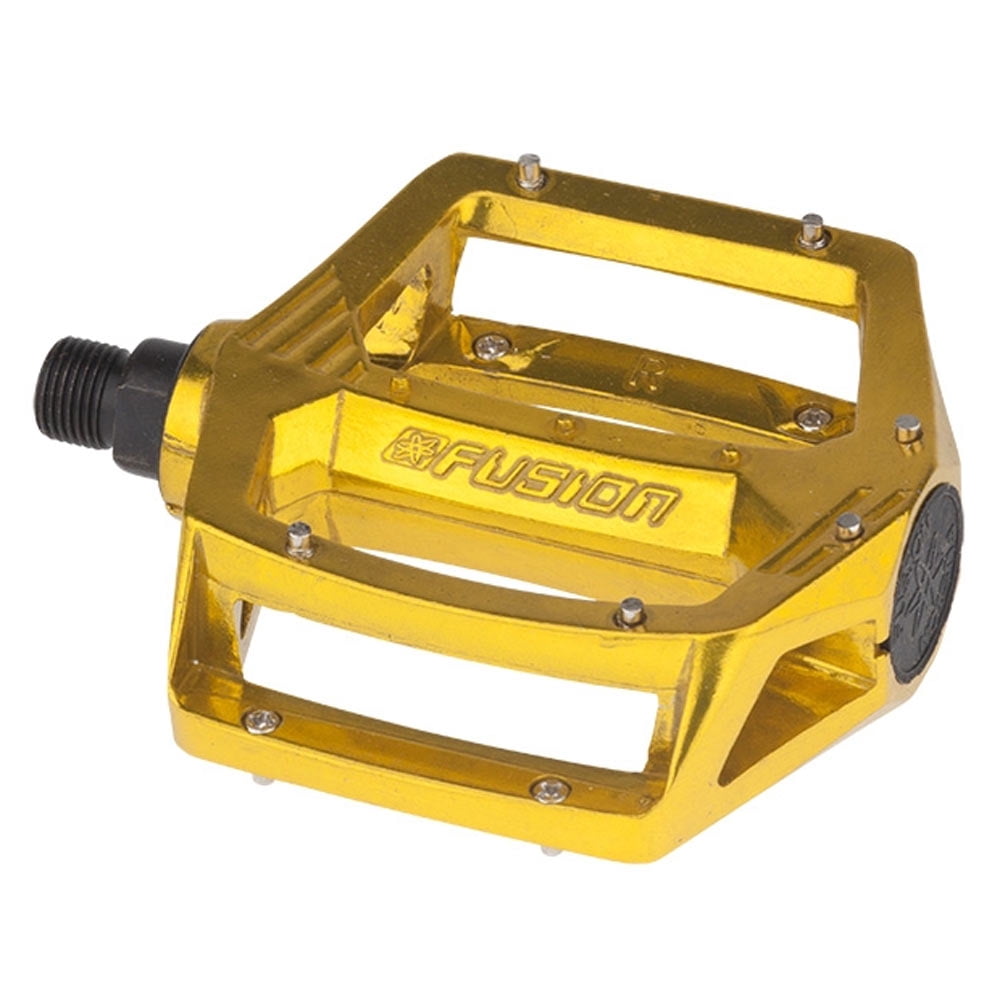 pedals walmart
