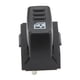 thumbnail image 1 of 10402841, Interruptor de Energía de Diseño OEM Interruptor Avanzado de la ventana de resistencia de Impacto de la Puerta de Impacto para el interruptor del interruptor de la la, 1 of 7