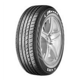 MICHELIN PRIMACY 4、225/45R17 235/45R17 Michelin Primacy MXM4 All-Season P225/45R17 90V Tire