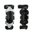 thumbnail image 5 of POD K4 V2.0 Knee Brace Set Graphite/Black XS/SM, 5 of 6