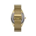 thumbnail image 3 of Reloj Para Caballero Storm Cirero Gold 47477/Gd Storm 47477/GD, 3 of 6