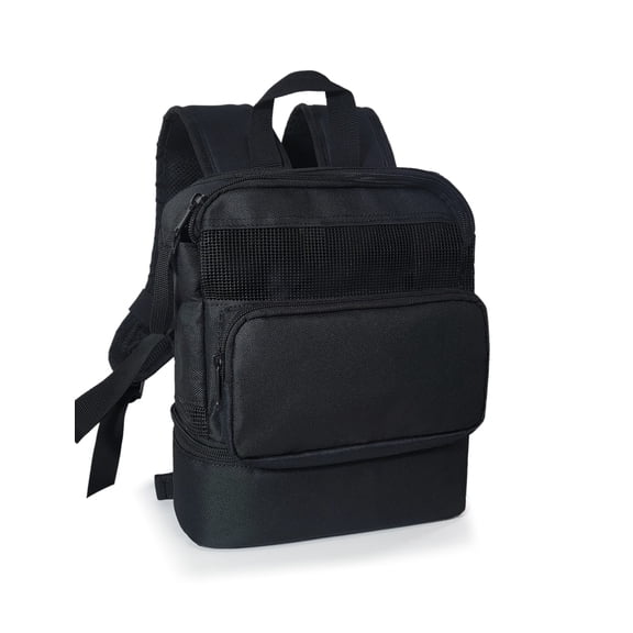 Backpack Fit For Rhythm Healthcare P2, lightweight, storage pockets, Fits your Rhythm Healthcare P2