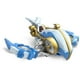 image 1 of Skylanders SuperChargers: Vehicle Jet Stream Character Pack