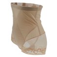 thumbnail image 1 of Para Mujer De s Bragas De s Bragas Fajas De Control De Cintura Respirable XXXL Sunnimix modeladoras para mujer, 1 of 8