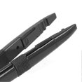 thumbnail image 3 of Hair Extension Iron Kit with Temperature Control Stable Heating Hair Extensions Tool for Professional Stylists Beginners EU Plug 220‑240V, 3 of 5