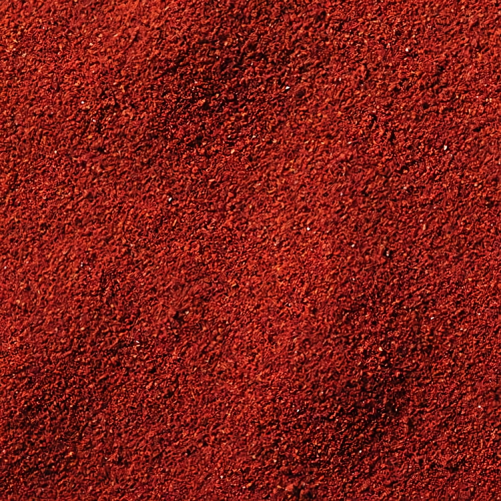 McCormick Ground Cayenne Red Pepper 1 oz (Pack of 32)