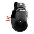 thumbnail image 6 of GFK-160A Fireplace Blower Fan Kit for HHT, Heat & Glo & GTI | Ball Bearing, 180 CFM, Variable Speed, Temperature Controlled, Pre-Wired & Easy to Install, 6 of 8