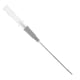 thumbnail image 1 of Herramienta para piercings de tatuaje, agujas para piercing de catéter, agujas para piercing de oreja, agujas para piercing de nariz, acabado de lujo, 1 of 9