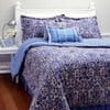 Hometrends Twin Landsdale Comforter Set, 3 Piece