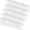 50 white, variant on Air Dry Clay 24 Colors,Magic Clay Modeling Clay,DIY Molding Magic Clay