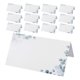 thumbnail image 5 of unbranded 40Ud Tarjetas Para Con De Para Y Decorativo, 5 of 8