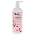 thumbnail image 1 of Ouidad Acondicionador Condición de descongelación de control de clima avanzado 33.8 oz Ouidad Ouidad Acondicionador 33.8 oz, 1 of 2