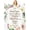 Daughter Mom2, variant on DAJU Mom Birthday Gifts From Son Flowers Blanket To Bonus Mom Letter Mothers Day Christmas Bday Presents For Mother In Law Bonus Step Mom Throw Blanket(50*60inch)