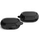thumbnail image 2 of 1 Uds. Adecuado para Jabra Elite 7pro/7Active funda protectora para auriculares deportivos, anticaídas y a prueba de polvo Jabra  JM, 2 of 5