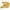 Vegas Gold-Left Handed, variant on Easton Basbeball Batting Helmet Extended Jaw Guard Left Handed Batting Helmet, Cardinal