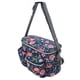 thumbnail image 4 of Bolsa para mamá, bolsa de viaje para mamá, bolsa grande de almacenamiento para mamá, bolsa colgante para mamá hecha a medida para la perfección, 4 of 8