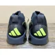 thumbnail image 5 of Adi - das A.E. 1 The Future All-Star Weekend Basketball Shoes IF1874 Size 6.5, 5 of 6