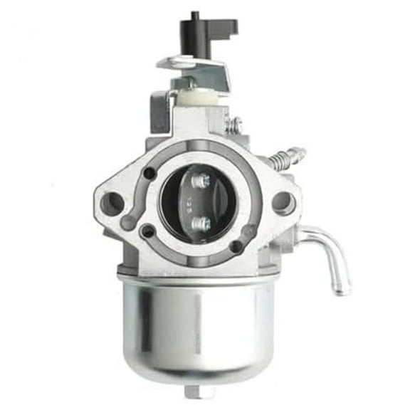 Carburettor Kit for Lawnmower for GM401P 13hp 715783 Replaces 715525 715494 Smile Home