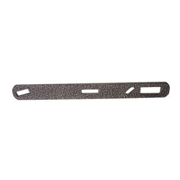 2725 Gas Shut Off Valve Wrench