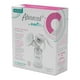 thumbnail image 4 of Extractor Manual Evenflo Advanced Blanco, 4 of 4