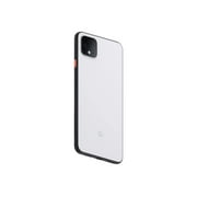 Google Pixel 4 XL White 128 GB, Unlocked