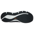 thumbnail image 1 of Skechers Chaussure de Course et de Marche pour Hommes Go Run Consistent-Performance, 1 of 4