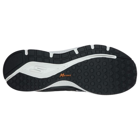 Skechers Men's Go Run Consistent-Performance Running & Walking Shoe Sneaker