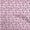 Fuschia Pink, variant on oneOone Cotton Poplin Dark Green Fabric Floral Dress Material Fabric Print Fabric By The Yard 42 Inch Wide