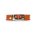 thumbnail image 1 of Salchicha de res Kurson Kosher tipo viena 340 g, 1 of 4