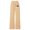 C-Khaki94, variant on DHFJKG Girl's Christmas Baggy Sweatpants Lightweight Straight Leg Santa Pattern Athletic Pants With Pockets And Elastic Drawstring Leisure Pants