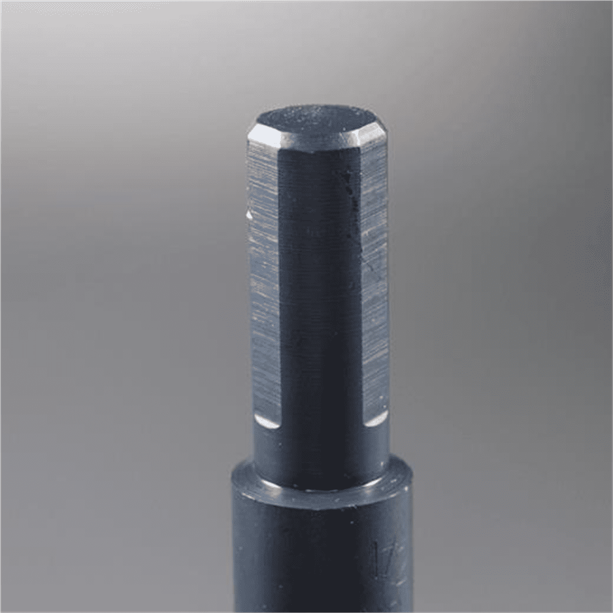 Milwaukee Tool 31/64" Thunderbolt Black Oxide Drill Bit (6 PK)