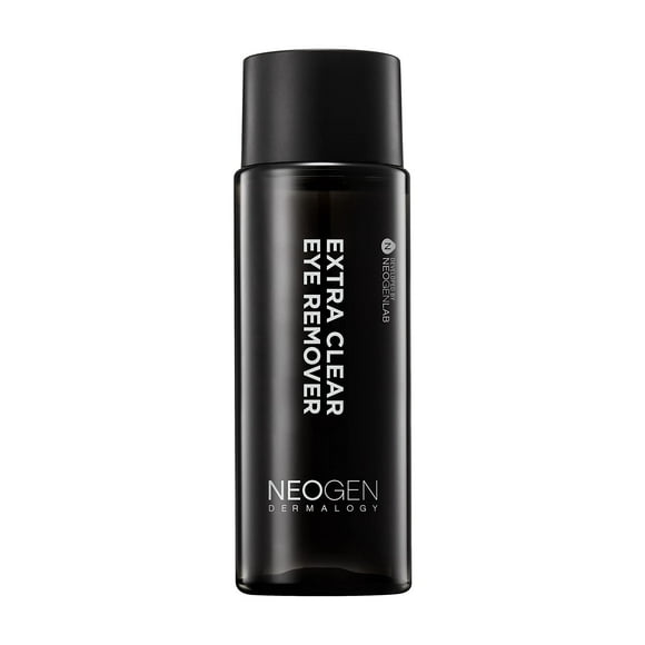 NEOGEN EXTRA CLEAR MAKEUP REMOVER
